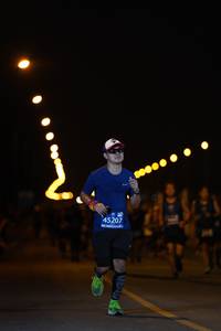 BIB: 45207
                            <button type="button" onclick="openModal(10909979)" class="btn btn-primary btn-sm float-right btn-popup" data-toggle="modal" data-target=".modal-high-quality">
                        <i class="fas fa-shopping-cart"></i> Add to Cart
                    </button>
                                            <button type="button" onclick="isThisMe(10909979, true)" class="btn btn-success btn-sm float-right btn-popup btn-isme hidden" data-toggle="tooltip" data-placement="bottom" title="นี่คือรูปของคุณใช่ไหม คลิกที่นี่เพื่อเอาเข้าอัลบั้ม">
                        <i class="fas fa-plus"></i> Add to album
                    </button>
                    <button type="button" onclick="isThisMe(10909979, false)" class="btn btn-warning btn-sm float-right btn-popup btn-isnotme hidden">
                        <i class="fas fa-ban"></i> Remove from album
                    </button>